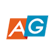 KUBET Chính Thức logo AG