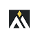 KUBET Chính Thức logo AI