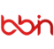 KUBET Chính Thức logo BBIN