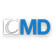 KUBET Chính Thức logo CMD