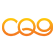 KUBET Chính Thức logo CQ9