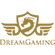 KUBET Chính Thức logo DG