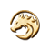 KUBET Chính Thức logo DS