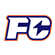 KUBET Chính Thức logo FC