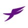 KUBET Chính Thức logo FTG