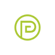 KUBET Chính Thức logo GPI
