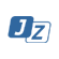 KUBET Chính Thức logo JZ