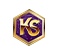 KUBET Chính Thức logo KS