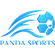 KUBET Chính Thức logo OBsport