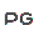 KUBET Chính Thức logo PG