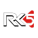 KUBET Chính Thức logo RK5