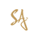 KUBET Chính Thức logo SA