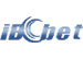 KUBET Chính Thức logo SABA