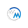 KUBET Chính Thức logo WM