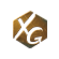 KUBET Chính Thức logo XG