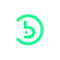KUBET Chính Thức logo bng