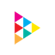 KUBET Chính Thức logo playson