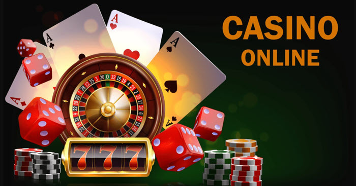Baccarat Kubet - Game Bài Đẳng Cấp Với Mức Thưởng Hấp Dẫn Game Baccarat tại nhà cái KU BET hấp dẫn