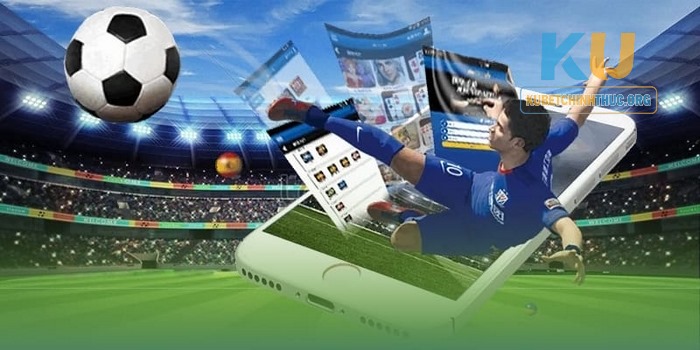CMD Sports - Trải Nghiệm Thể Thao Chất Lượng & Đẳng Cấp Cách tham gia trải nghiệm sảnh CMD khá chi tiết