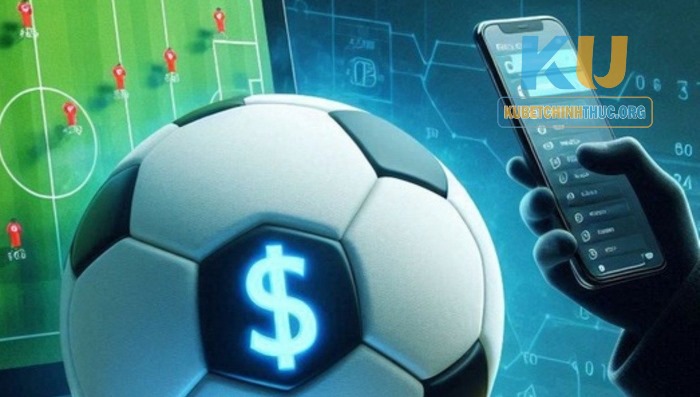 Saba Sports - Sảnh Cược Thể Thao Đáng Trải Nghiệm 2026 Cơ hội cá cược tại loạt trận bóng đá đỉnh cao trên toàn cầu
