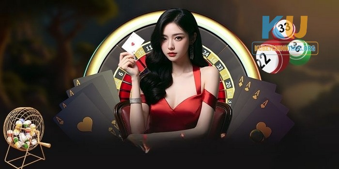 Xổ Số Kubet - Cơ Hội Nhận Thưởng Khủng Cho Người Chơi Cơ hội nhận thưởng khủng mỗi ngày tại Xổ Số Kubet