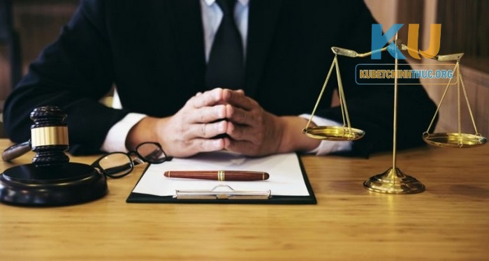 Miễn Trách Nhiệm Kubet - Quy Chuẩn Bảo Vệ Hội Viên Toàn Diện Đặc điểm quy định miễn trách nhiệm Kubet