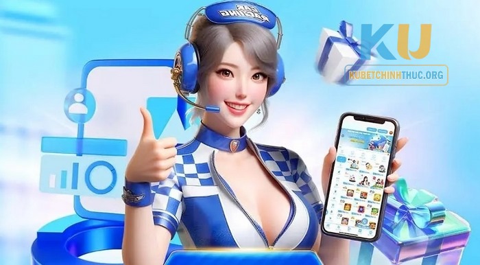 KUBET Chính Thức Điểm qua lợi thế của sân chơi cá cược online Ku bet