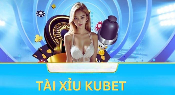 Tải Xỉu Kubet - Tựa Game Casino Trả Thưởng Hấp Dẫn Lý do khiến trò chơi luôn giữ được sức hút mạnh mẽ