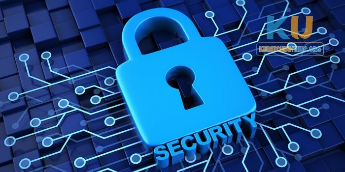 Chính Sách Bảo Mật Kubet - Lá Chắn Quan Trọng Cho Dữ Liệu Giới thiệu chính sách bảo mật Kubet chi tiết