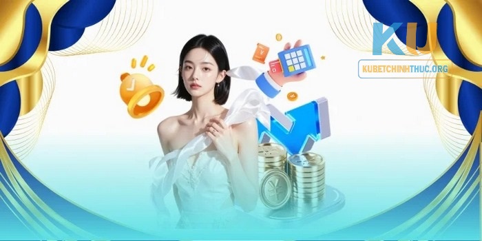 Hướng Dẫn Kubet - Tài Liệu Toàn Diện Giúp Làm Chủ Cuộc Chơi Giới thiệu nhanh về nội dung hướng dẫn Kubet