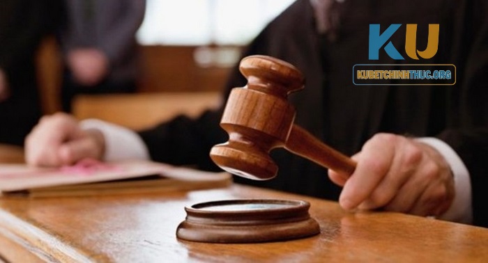 Miễn Trách Nhiệm Kubet - Quy Chuẩn Bảo Vệ Hội Viên Toàn Diện Hội viên cần đọc kỹ các trường hợp miễn trách nhiệm