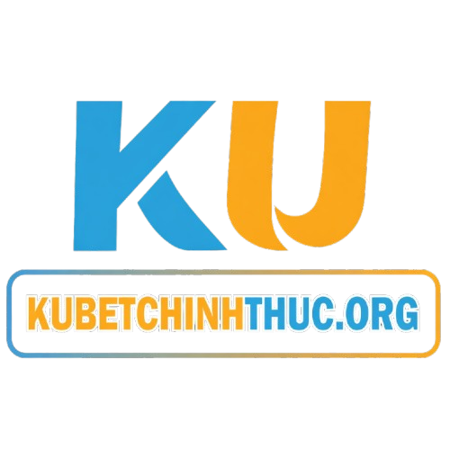 Kubet