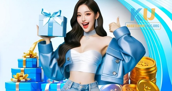 Khuyến Mãi Kubet - Cập Nhật Ưu Đãi Nổi Bật Nhất Năm 2026 Những lưu ý hội viên cần biết khi tham gia nhận ưu đãi khủng