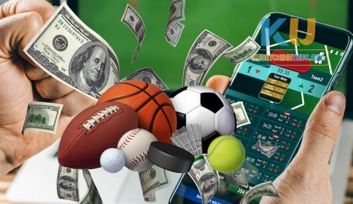 CMD Sports - Trải Nghiệm Thể Thao Chất Lượng & Đẳng Cấp Những lý do làm nên sức hấp dẫn cực đặc biệt của sảnh