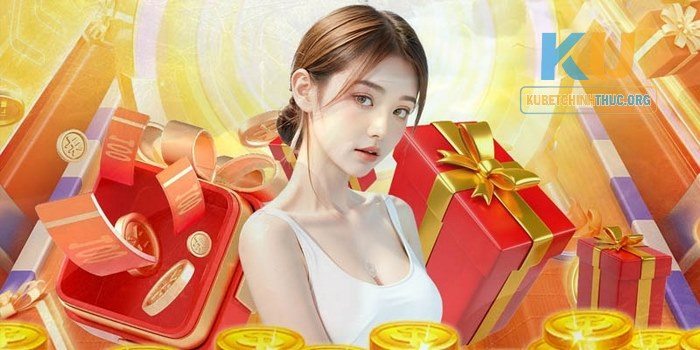Khuyến Mãi Kubet - Cập Nhật Ưu Đãi Nổi Bật Nhất Năm 2026 Tổng hợp điều kiện hội viên cần đáp ứng khi nhận khuyến mãi Kubet
