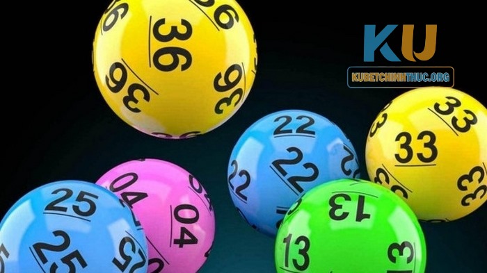 Soi Cầu Miền Bắc - Bí Kíp Phân Tích Cực Đỉnh Cho Người Chơi Tổng hợp những phương pháp soi cầu hiệu quả nhất