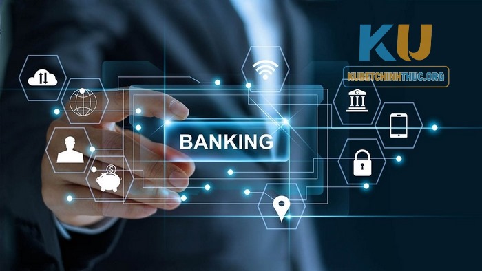 Điều Khoản Dịch Vụ Kubet - Cập Nhật Quy Định Minh Bạch Tổng quan điều khoản cho các lệnh giao dịch