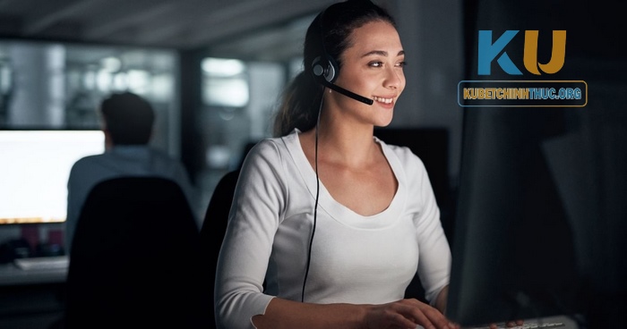 Ưu điểm khá nổi bật của đội ngũ CSKH
