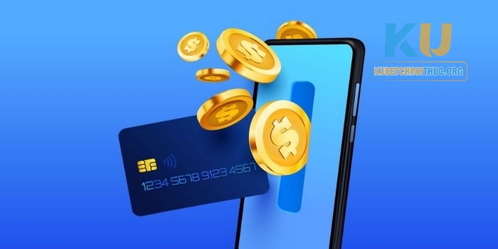 Nạp Tiền Kubet - Quy Trình Gửi Vốn Nhanh Gọn Và Bảo Mật Vài lưu ý quan trọng hội viên cần nắm khi tiến hành giao dịch